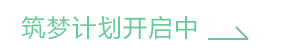 j9.九游会学员